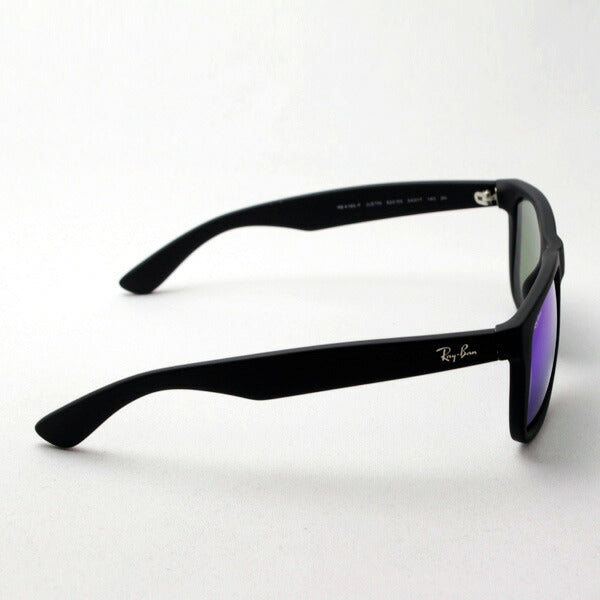 Gafas de sol Ray-Ban Ray-Ban RB4165F 62255 Justin