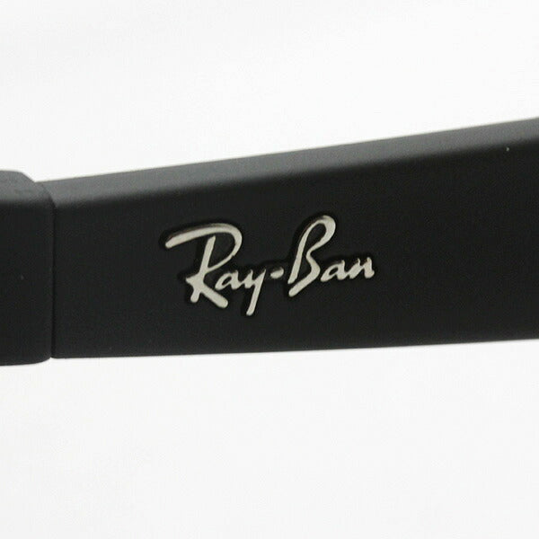 Ray-Ban太阳镜Ray-Ban RB4165F 62255 Justin