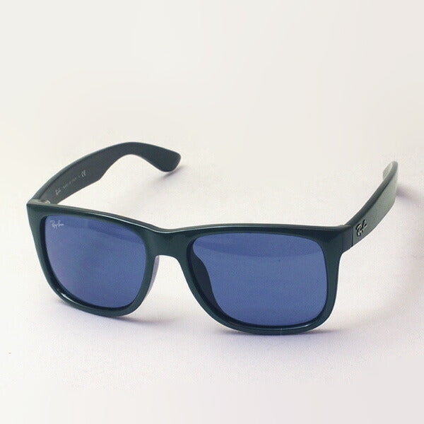 Ray-Ban太阳镜Ray-Ban RB4165F 646880 Justin