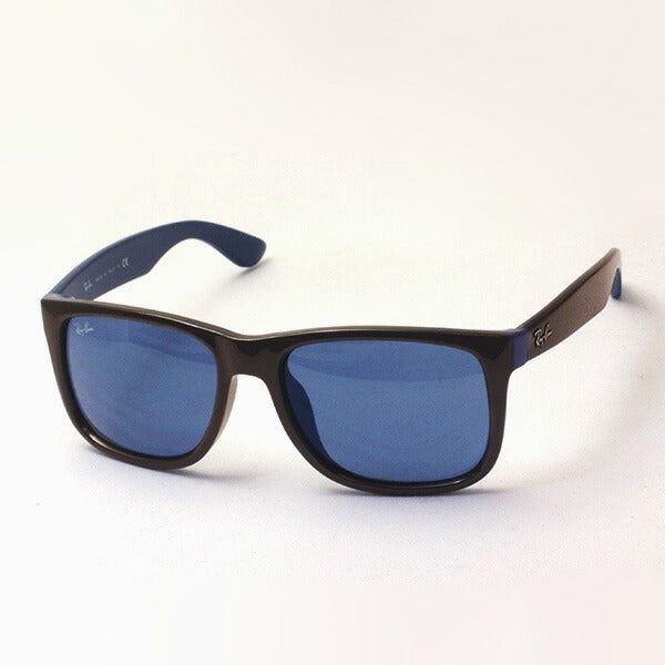 Ray-Ban太阳镜Ray-Ban RB4165F 647080 Justin