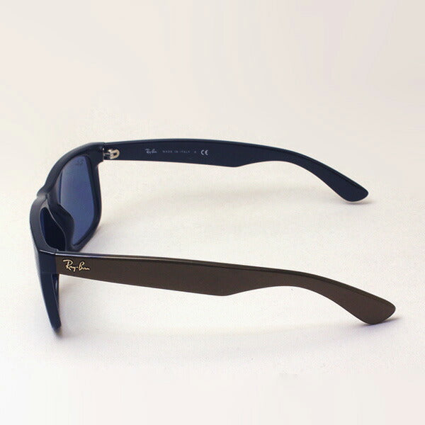 Ray-Ban太阳镜Ray-Ban RB4165F 647080 Justin