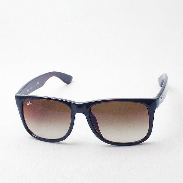 Ray-Ban太阳镜Ray-Ban RB4165F 714S0 Justin