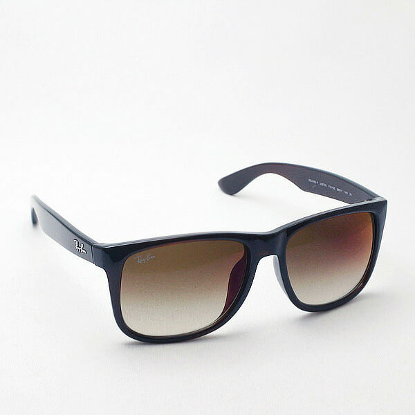 Ray-Ban太阳镜Ray-Ban RB4165F 714S0 Justin