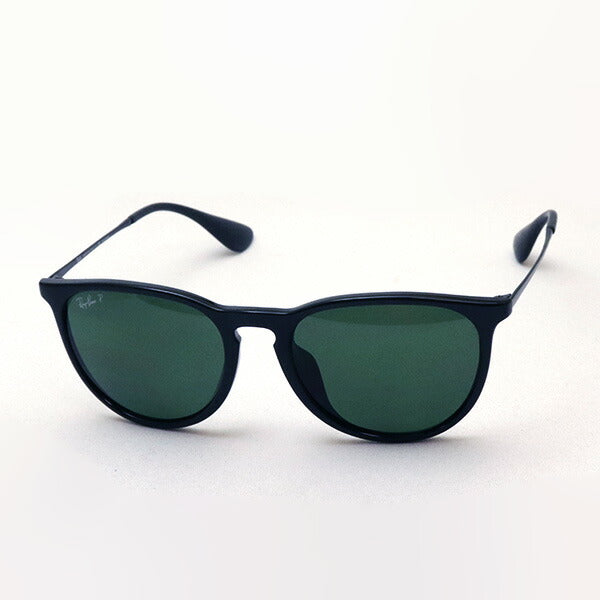 Gafas de sol polarizadas de Ray-Ban Ray-Ban RB4171F 6012P ERICA