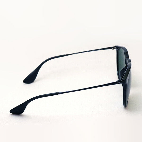 Gafas de sol polarizadas de Ray-Ban Ray-Ban RB4171F 6012P ERICA