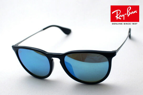 Ray-Ban Sunglasses Ray-Ban RB4171F 60155 Erica