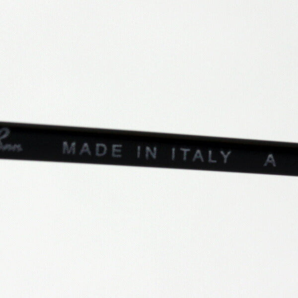 レイバン サングラス Ray-Ban RB4171F 6228G エリカ