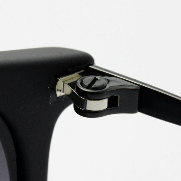 レイバン サングラス Ray-Ban RB4171F 6228G エリカ