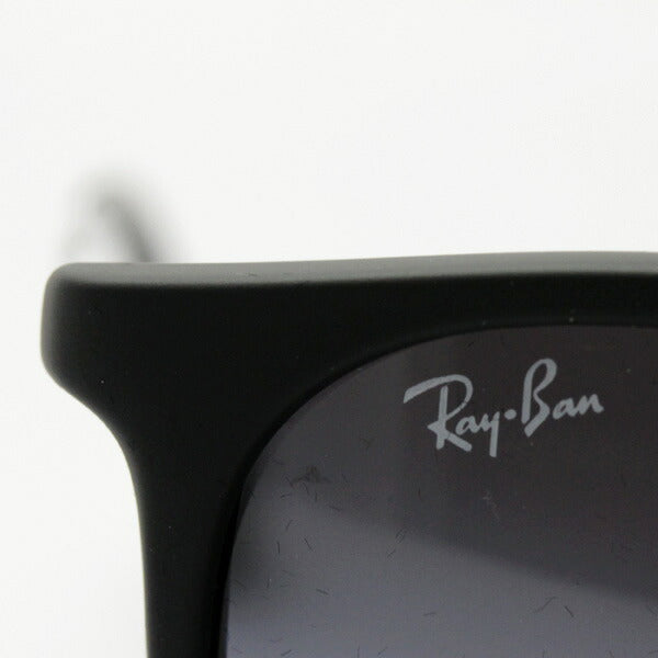 レイバン サングラス Ray-Ban RB4171F 6228G エリカ – GLASSMANIA -TOKYO AOYAMA-