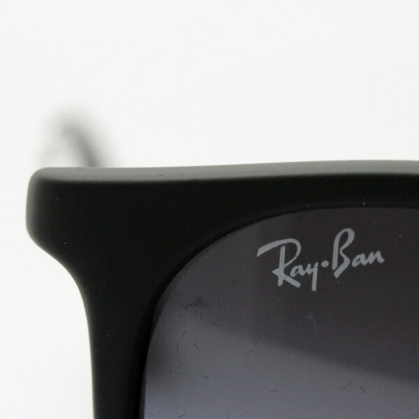 レイバン サングラス Ray-Ban RB4171F 6228G エリカ