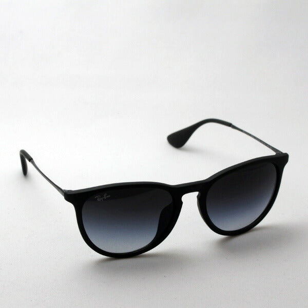 レイバン サングラス Ray-Ban RB4171F 6228G エリカ