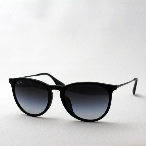 レイバン サングラス Ray-Ban RB4171F 6228G エリカ