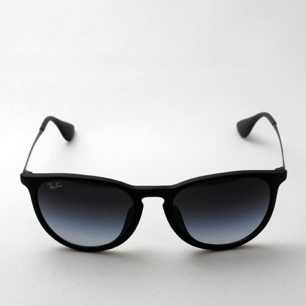 レイバン サングラス Ray-Ban RB4171F 6228G エリカ