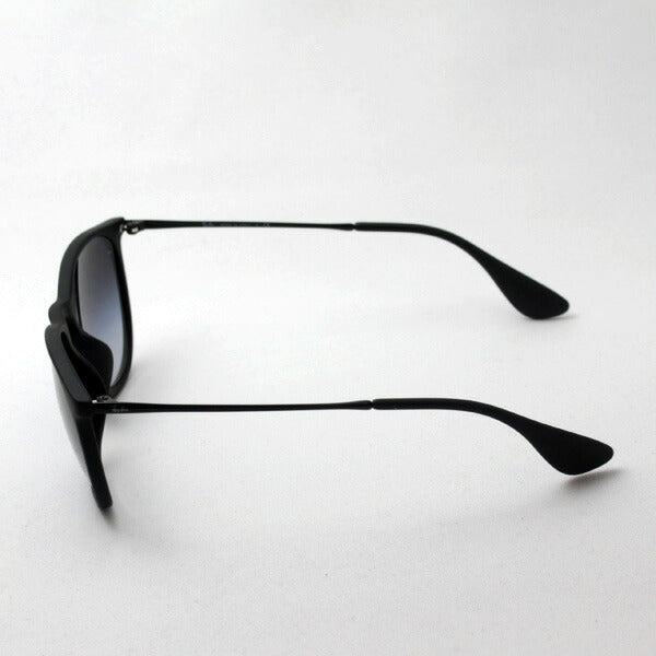 レイバン サングラス Ray-Ban RB4171F 6228G エリカ