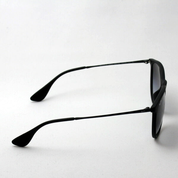 レイバン サングラス Ray-Ban RB4171F 6228G エリカ