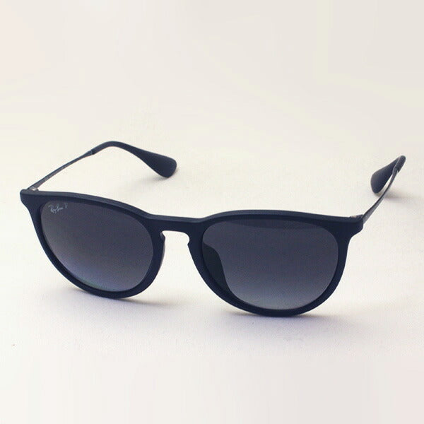 Gafas de sol polarizadas de Ray-Ban Ray-BanRB4171F 622T3 Erica