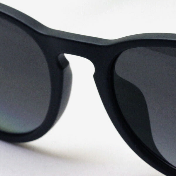 Gafas de sol polarizadas de Ray-Ban Ray-BanRB4171F 622T3 Erica