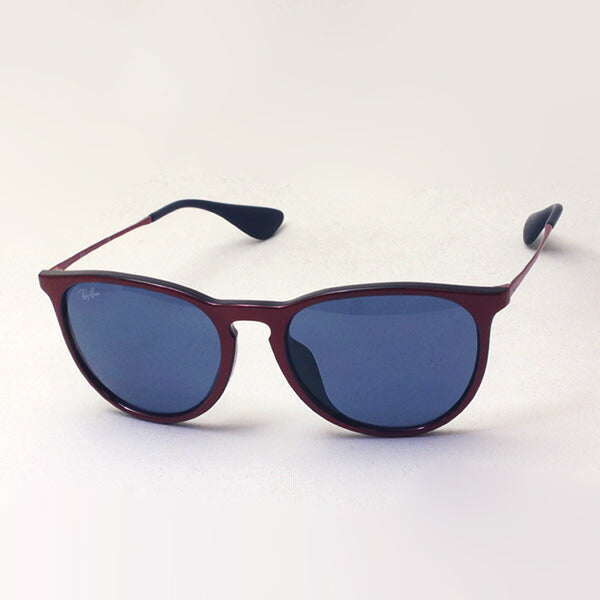 Ray-Ban太阳镜Ray-Ban RB4171F 647280 Erica