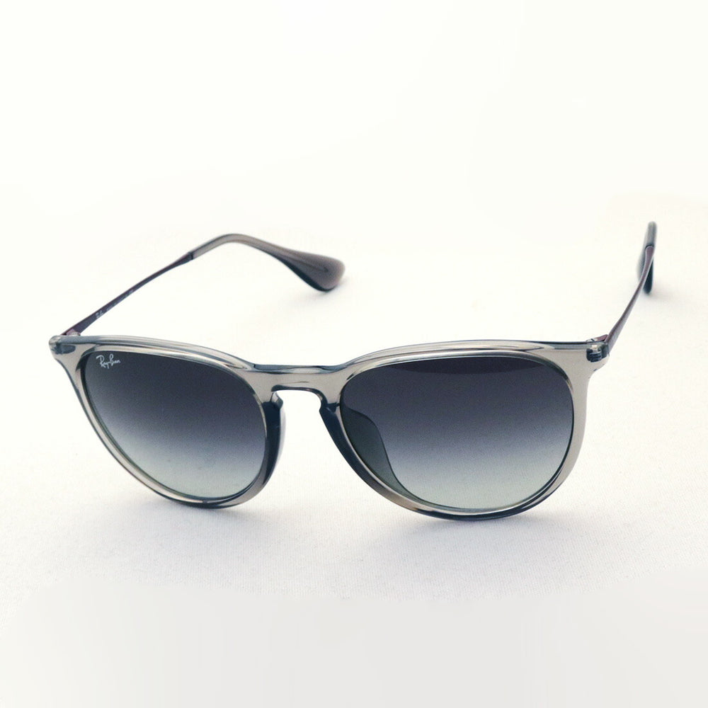 Ray-Ban レイバン　RB4171-F ERIKA サングラス rb4171f65138g_1_1000x.jpg?v=