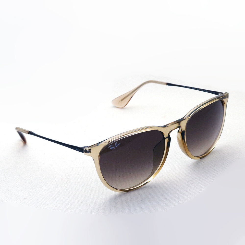 新品★レイバン サングラス エリカ Ray-Ban RB4171F rb4171f-651413-57_1.jpg