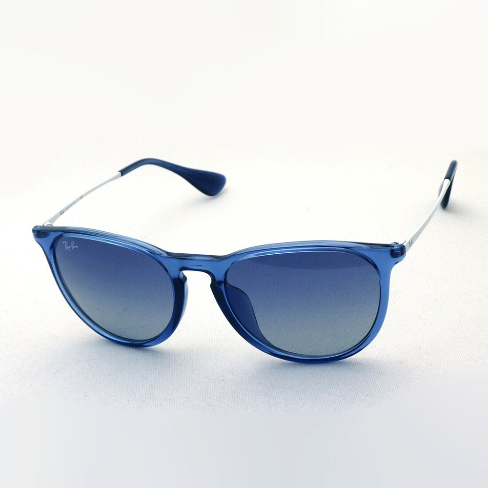 レイバン　人気モデルエリカ　RB4171F レイバン 偏光サングラス エリカ Ray-Ban RB4171F 710T5(54mm