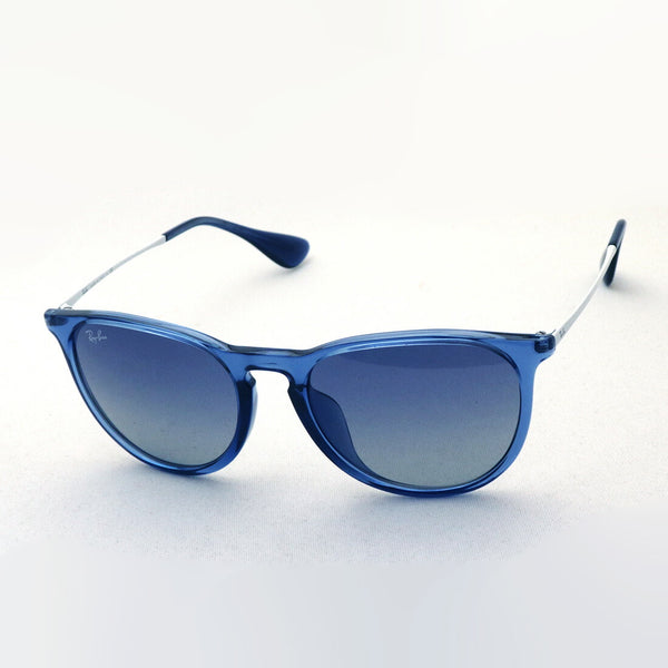 Ray-Ban太阳镜Ray-Ban RB4171F 65154L Erica