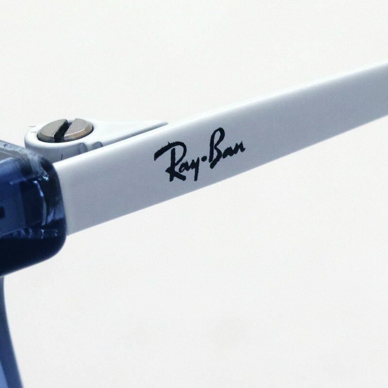 レイバン サングラス Ray-Ban RB4171F 65154L エリカ