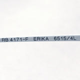 レイバン サングラス Ray-Ban RB4171F 65154L エリカ