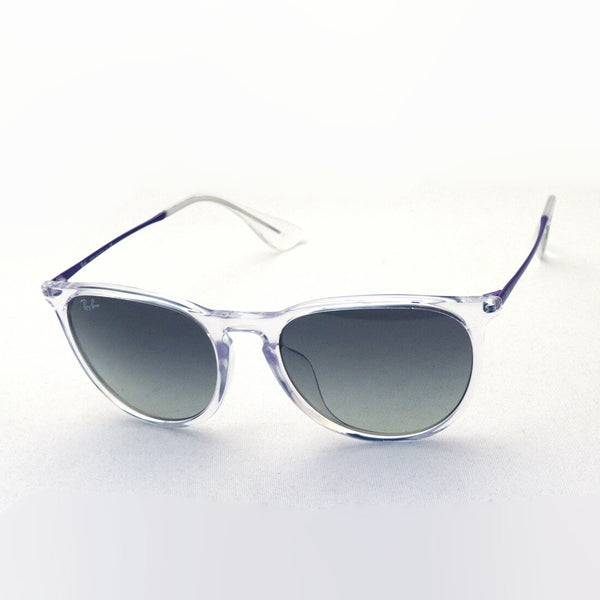 Ray-Ban太阳镜Ray-Ban RB4171F 651611 Erica