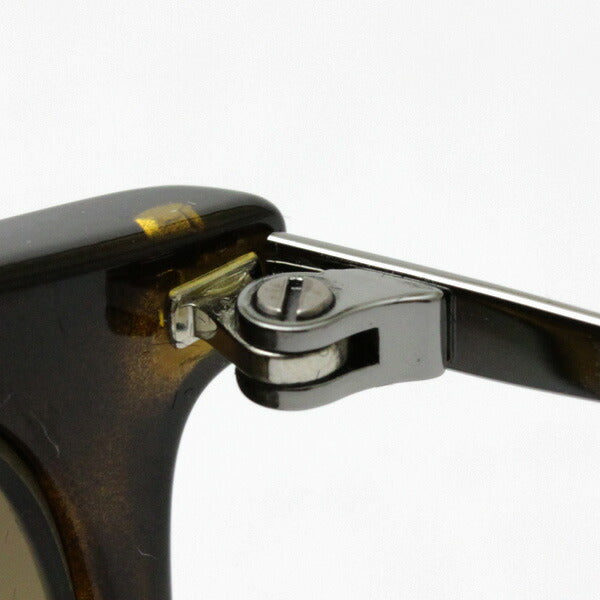 レイバン 偏光サングラス Ray-BanRB4171F 710T5 エリカ