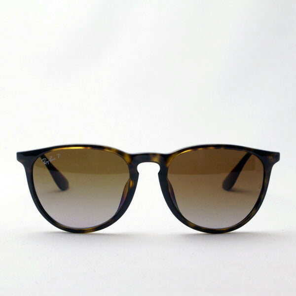 Ray-Ban Polarized Sunglasses Ray-BanRB4171F 710T5 Erica