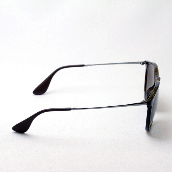 レイバン 偏光サングラス Ray-BanRB4171F 710T5 エリカ