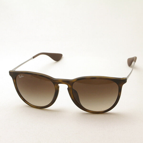Ray-Ban Sunglasses Ray-Ban RB4171F 86513 Erica