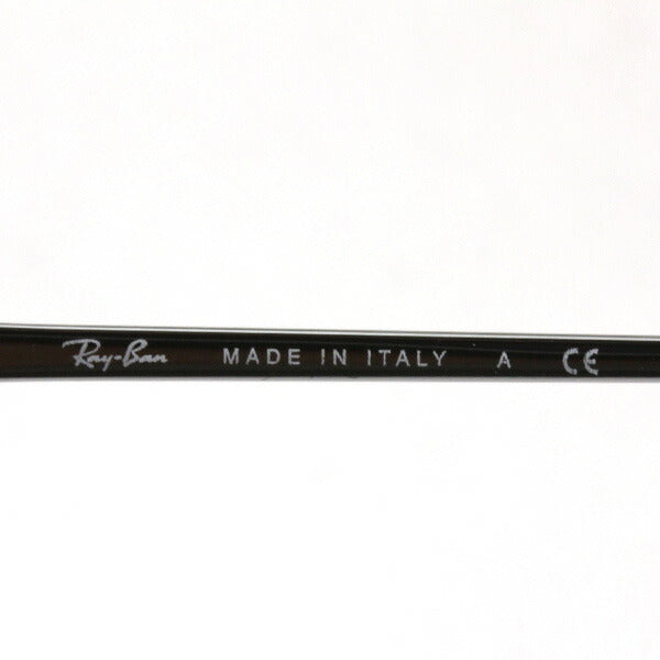 Ray-Ban Sunglasses Ray-Ban RB4171F 86513 Erica