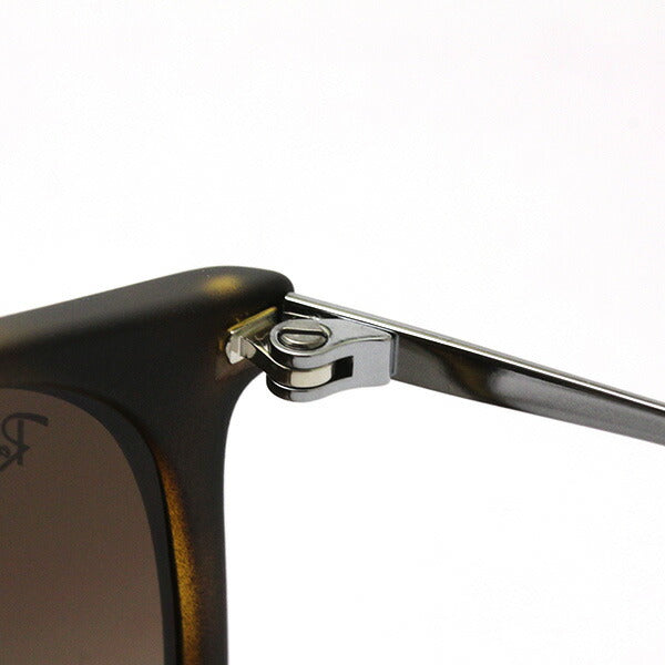 Ray-Ban Sunglasses Ray-Ban RB4171F 86513 Erica