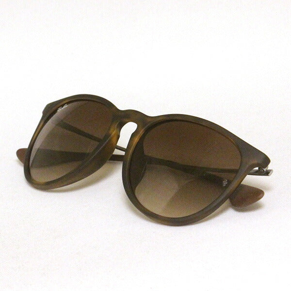 Ray-Ban Sunglasses Ray-Ban RB4171F 86513 Erica