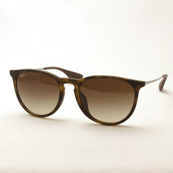 Ray-Ban Sunglasses Ray-Ban RB4171F 86513 Erica