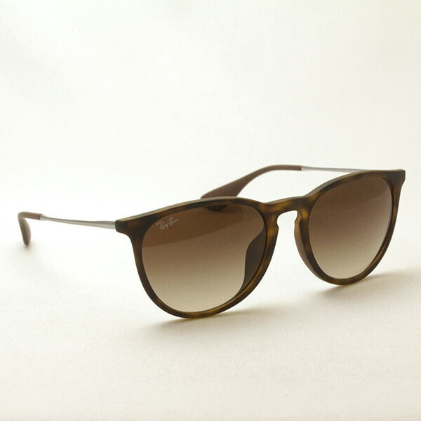 レイバン サングラス Ray-Ban RB4171F 86513 エリカ – GLASSMANIA