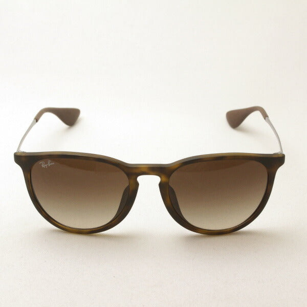 Ray-Ban Sunglasses Ray-Ban RB4171F 86513 Erica