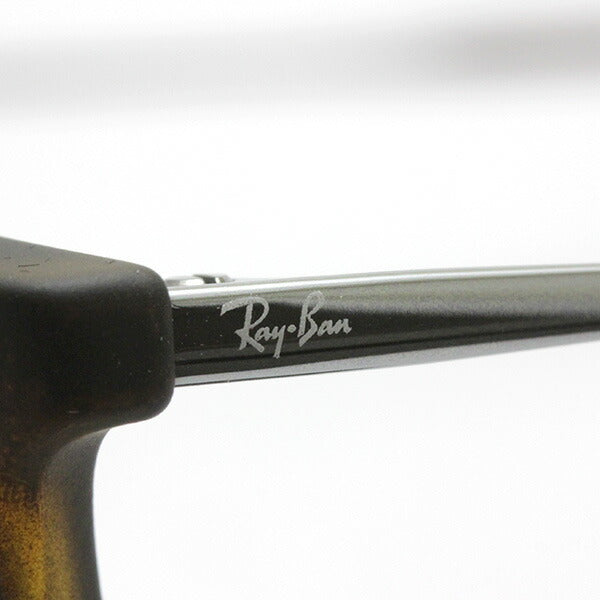 Ray-Ban Sunglasses Ray-Ban RB4171F 86513 Erica