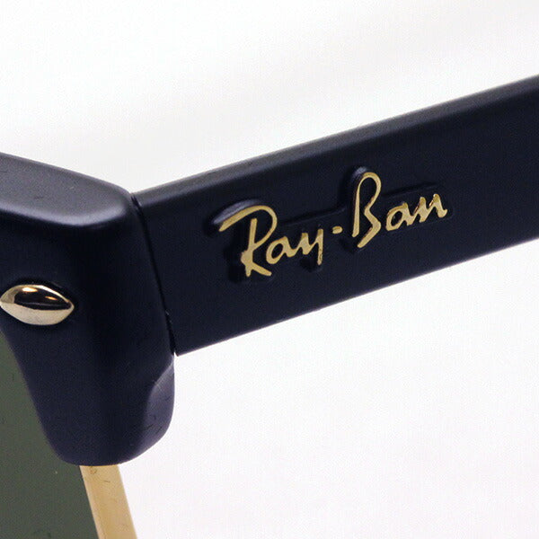 レイバン サングラス Ray-Ban RB4175 877 オーバーサイズド
