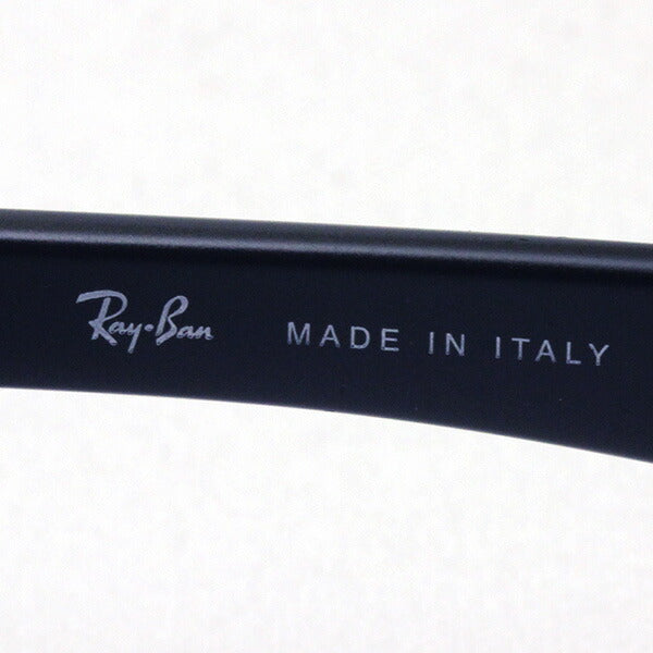 レイバン サングラス Ray-Ban RB4175 877 オーバーサイズド