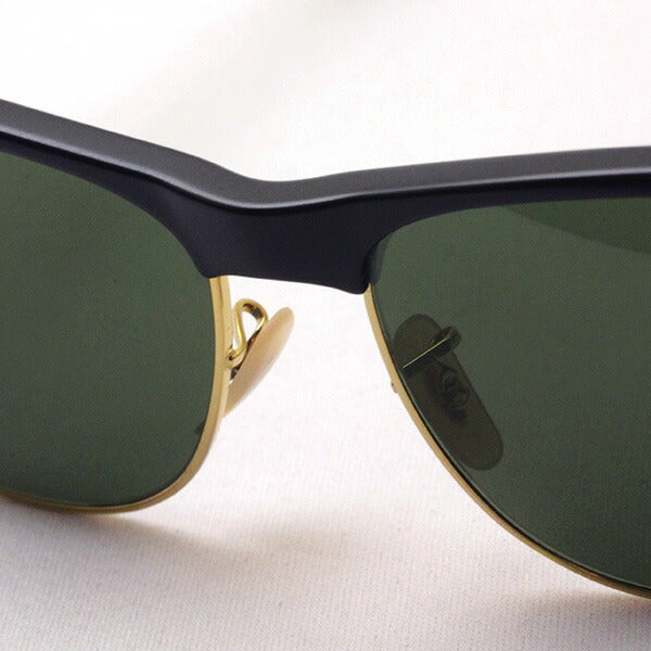 レイバン サングラス Ray-Ban RB4175 877 オーバーサイズド