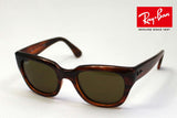 Ray-Ban Sunglasses Ray-Ban RB4178 82073