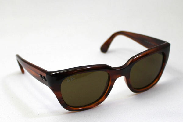 Ray-Ban Sunglasses Ray-Ban RB4178 82073