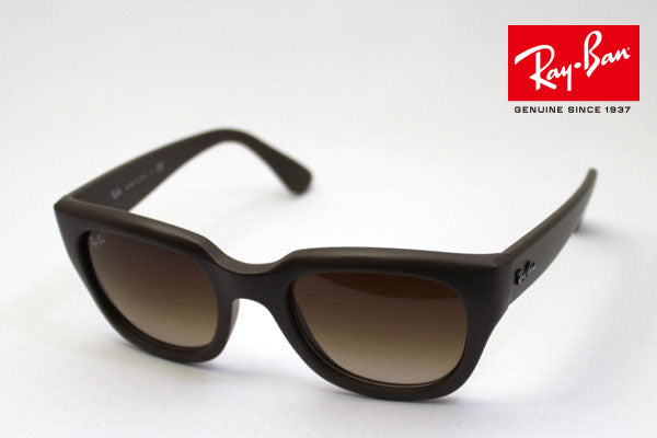 Ray-Ban Sunglasses Ray-Ban RB4178 89013