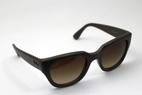 Ray-Ban Sunglasses Ray-Ban RB4178 89013