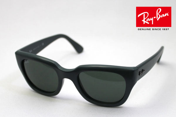 Ray-Ban Sunglasses Ray-Ban RB4178 89171