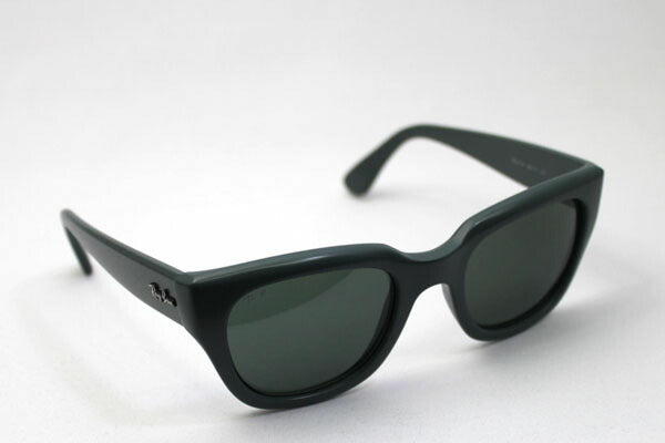 Ray-Ban Sunglasses Ray-Ban RB4178 89171