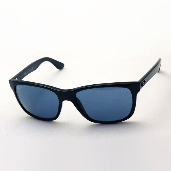 Ray-Ban太阳镜Ray-Ban RB4181 60180